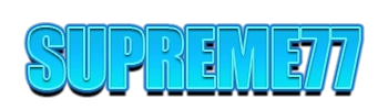 Logo SUPREME77