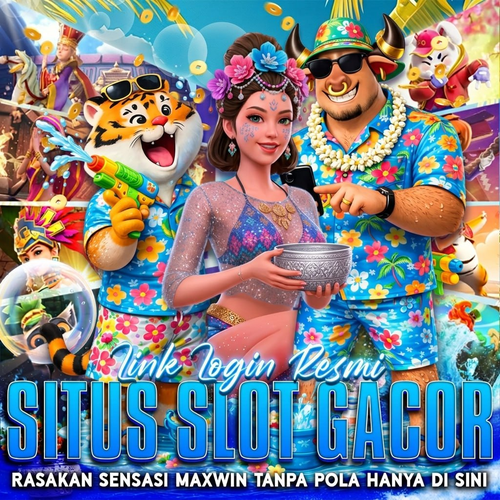 SUPREME77 ( Game untuk HP dengan Fitur Digital yang Mudah Dipahami