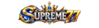SUPREME77